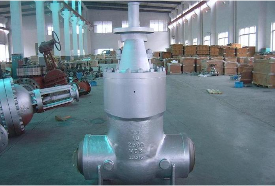 除氧器工作的原理對我們使用進(jìn)口閥門的指導(dǎo)意義？